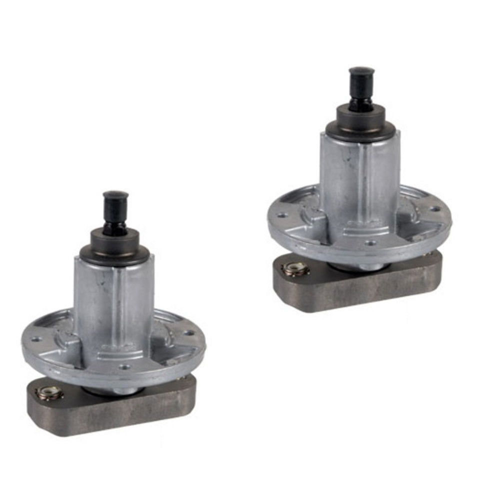 42" Deck Kit Fits John Deere Belt Blades Spindles L100 L108 L110 L111 L118 L106