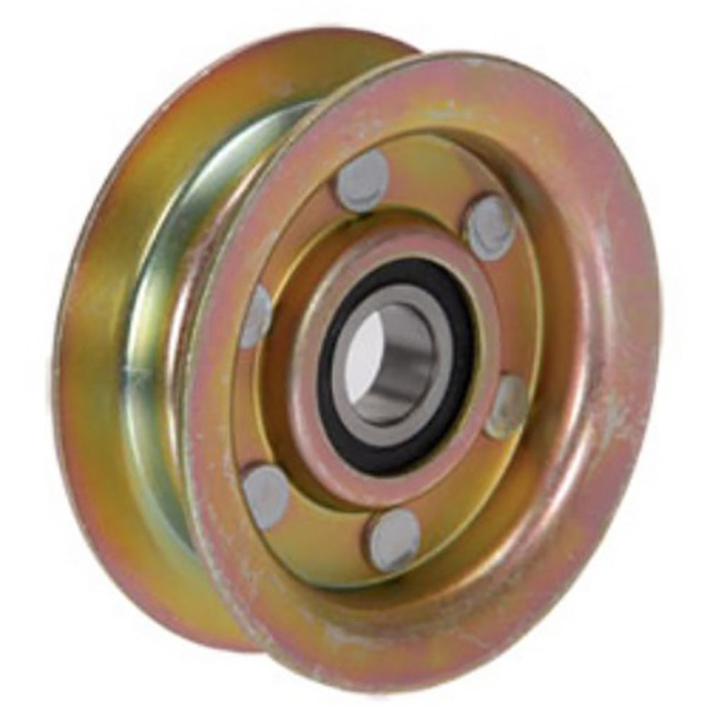 42" Fits John Deere Mower Deck Rebuild Kit Fits Stens Replaces 330-615