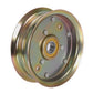 42" Fits John Deere Mower Deck Rebuild Kit Fits Stens Replaces 330-615