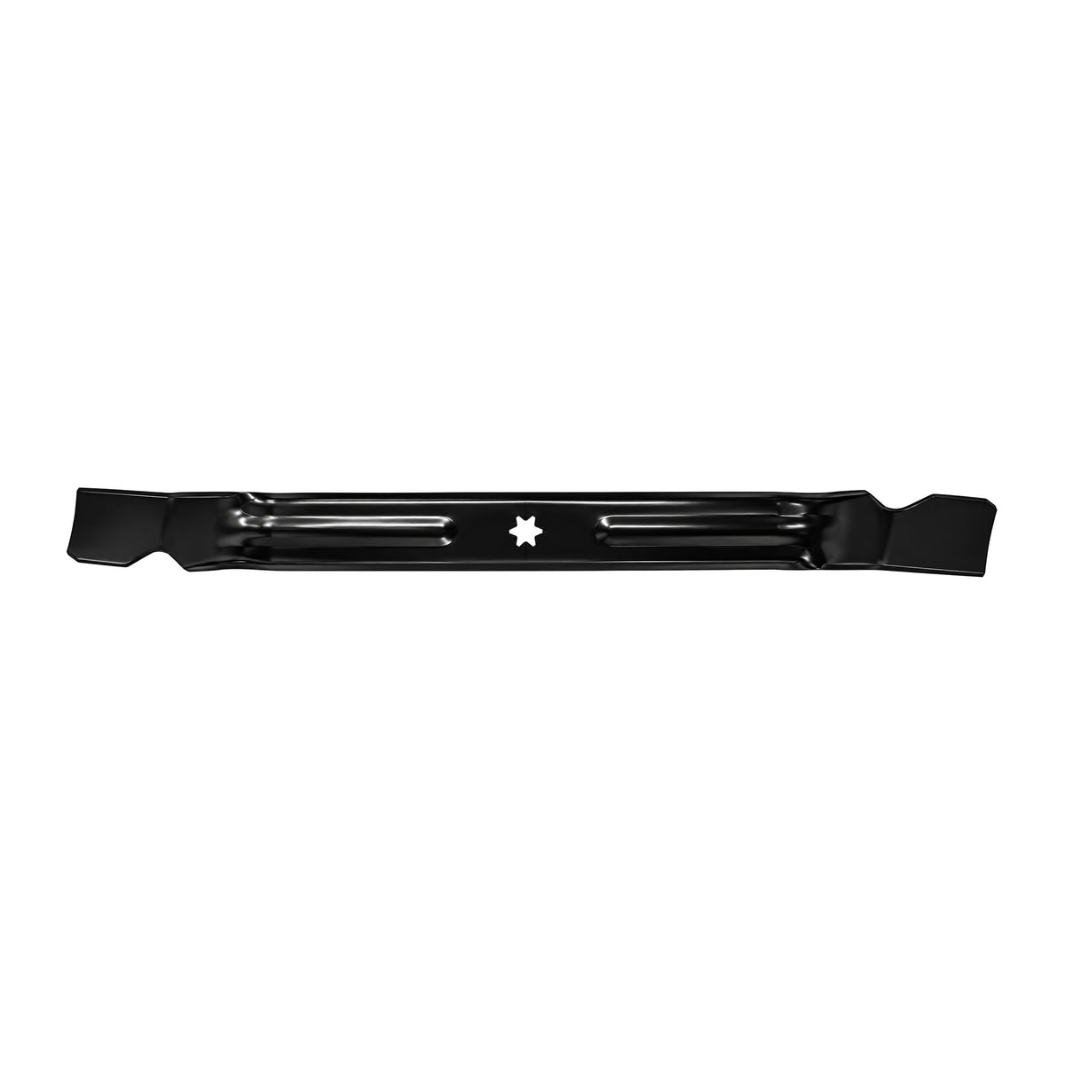 942-04385 Mulching Lawn Mower Blade 29.981" Fits Cub Cadet Riding Mower CC30