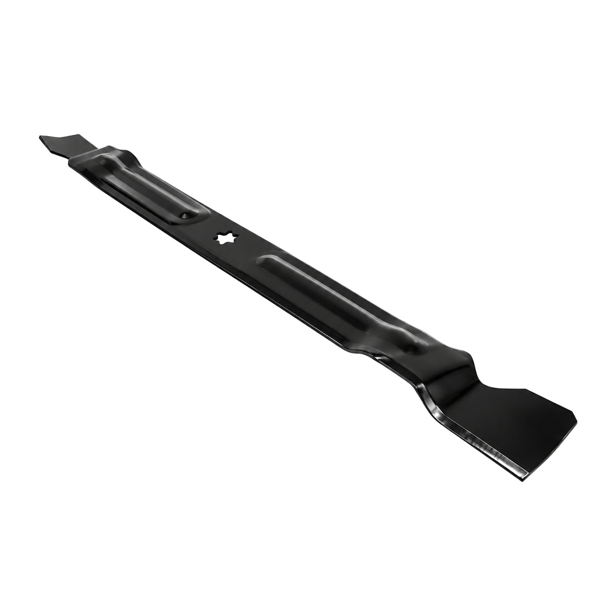 942-04385 Mulching Lawn Mower Blade 29.981" Fits Cub Cadet Riding Mower CC30
