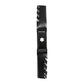 CMXGZAM110178 Mulching Lawn Mower Blade Fits Craftsman G8200 G8300 T260 Z550