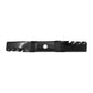 CMXGZAM110143 Mulching Lawn Mower Blade Fits Craftsman G8400 T310 T8400 Z560