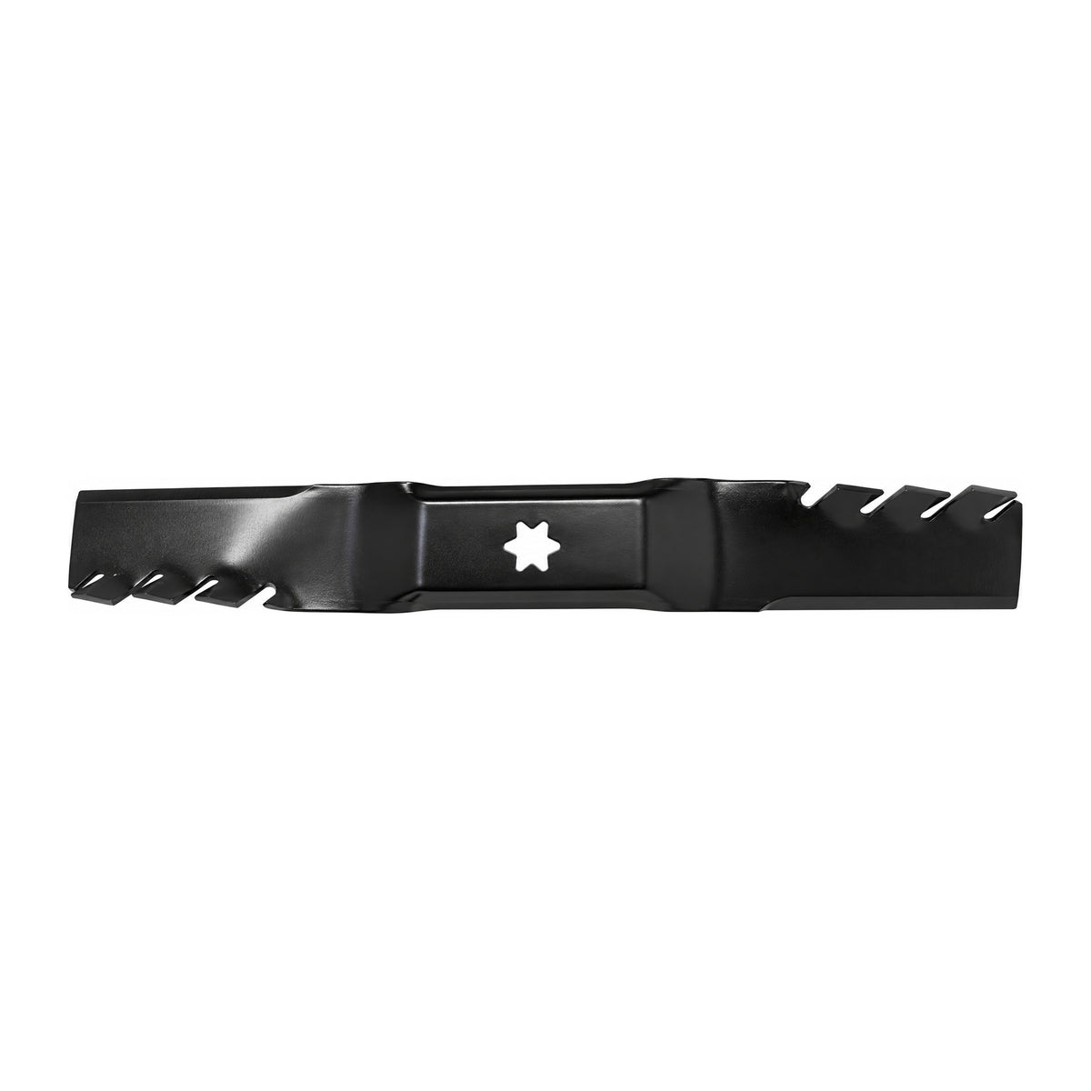 942-05056 Mulching Lawn Mower Blade Fits Cub Cadet XT1 GT54 XT2 LX54 RZT-S54