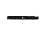 Mower Deck Rebuild Kit Fits Husqvarna Replaces 153535 Made with Aramid