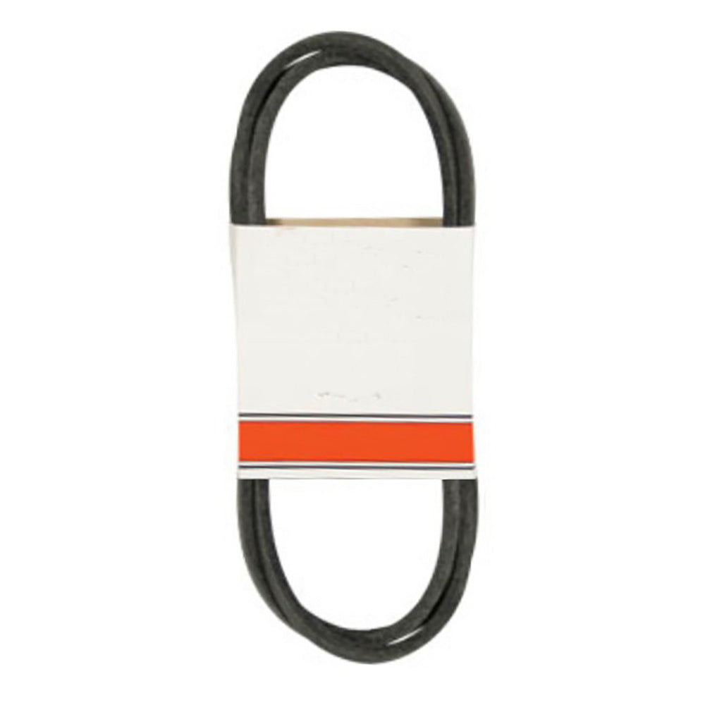 42" Deck Rebuild Kit Fits Craftsman LT1000 LT2000 Mower with Blades