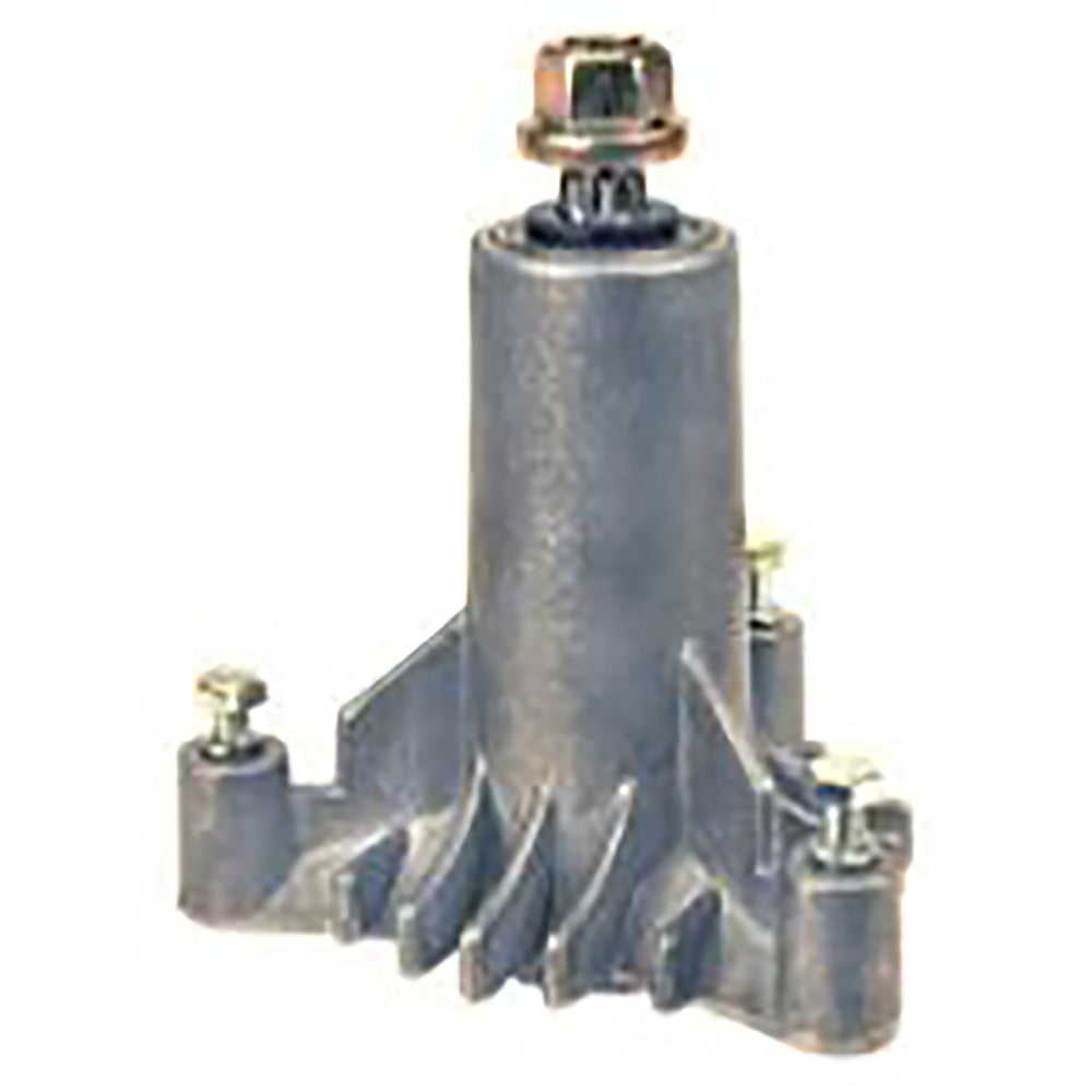 Mower Blade Mandrel Belt Made With Aramid Fits Craftsman 42" 130794 138971