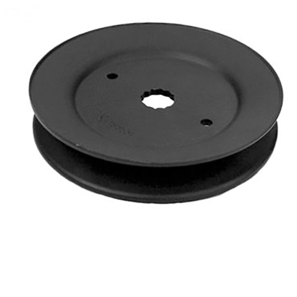Mower Deck Rebuild Kit Fits Husqvarna Replaces 153535 Made with Aramid