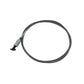 Push-Pull Control Cable Fits Universal Products Replaces 223