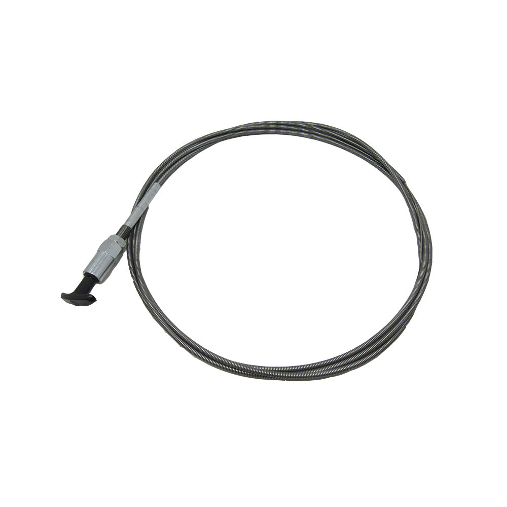 Push-Pull Control Cable Fits Oregon Rotary Universal Products Models 223 60-100