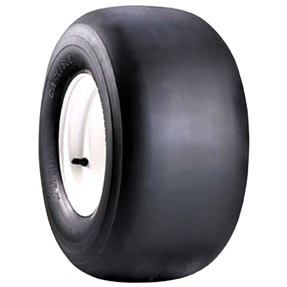 Smooth Carlisle Tire Fits Carlisle Models 5120081 5120081-A B1SB8194