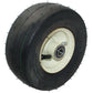 Wheel Assembly Fits Grasshopper 603971 Part # 175-515 STE~175-515