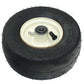 Wheel Assembly Fits Grasshopper 603971 Part # 175-515 STE~175-515