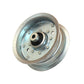 Deck Idler Pulley Fits Scag SMTC-48V SMVR-36A SMWC-52V SMWC-61V