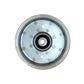 Deck Idler Pulley Fits Scag SMTC-48V SMVR-36A SMWC-52V SMWC-61V