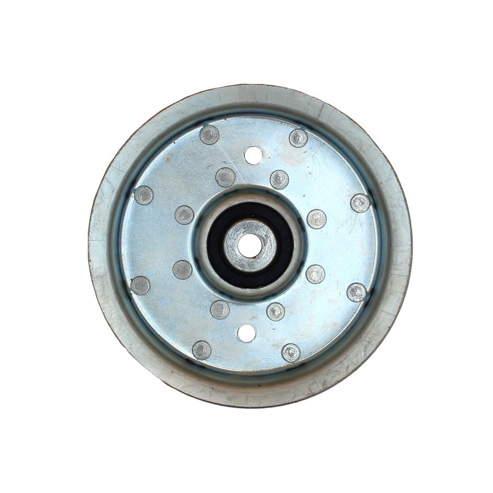 Deck Idler Pulley Fits Scag SMTC-48V SMVR-36A SMWC-52V SMWC-61V
