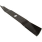 B1SN3013 BLADE-MOWER, XHT, 21-3/16", 15/16