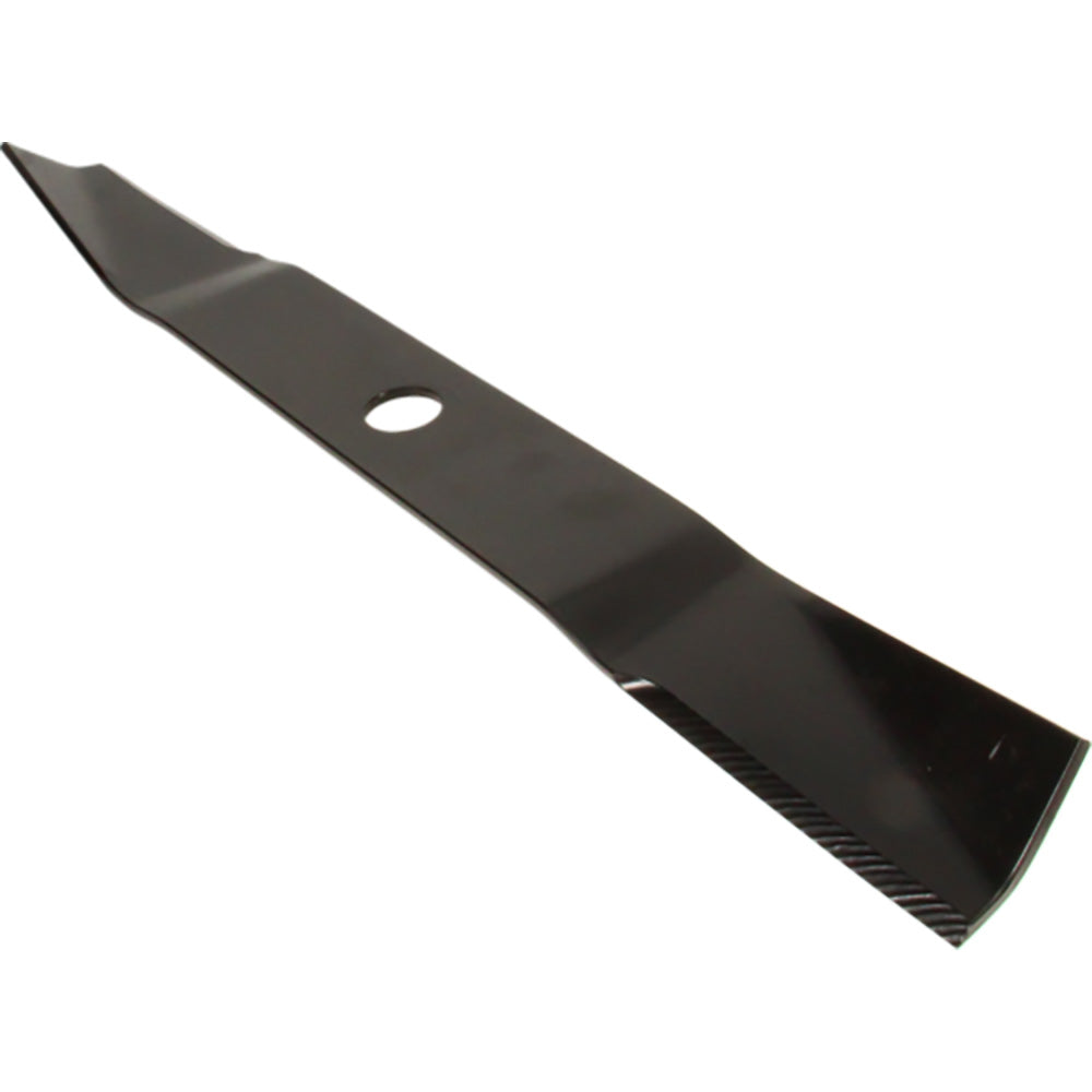 B1SN3013 BLADE-MOWER, XHT, 21-3/16", 15/16