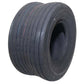 Straight Rib Tire B1TI28 fits Carlisle Several