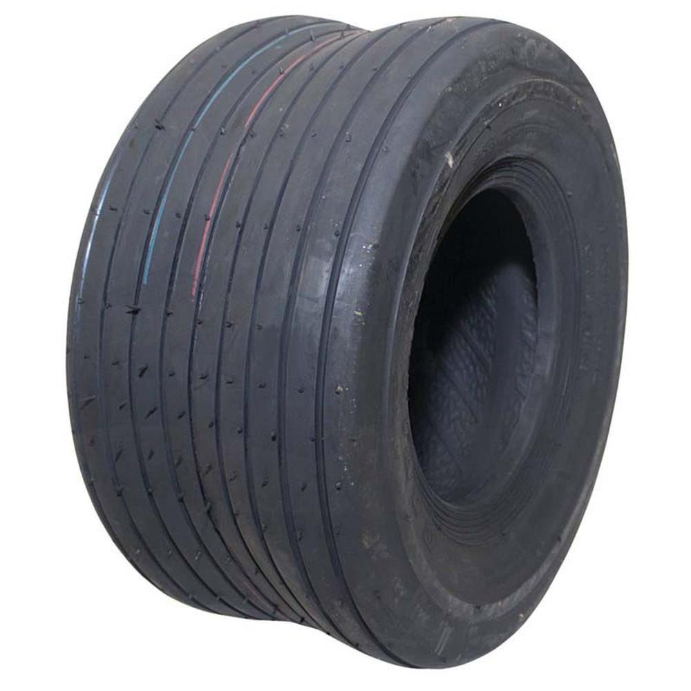 Straight Rib Tire B1TI28 fits Carlisle Several