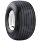 Straight Rib Tire B1TI28 fits Carlisle Several