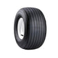 B1TI28 Straight Rib Tire Smooth Operators 13 x 6.5 x 6
