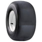 B1TI39 Smooth Op Tire 13 x 5 x 6 for Carlisle Tractors Mowers Wheelbarrows