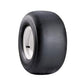 B1TI39 Tire, Carlisle, Smooth Operators - Smooth (13 x 5 x 6) No rim included