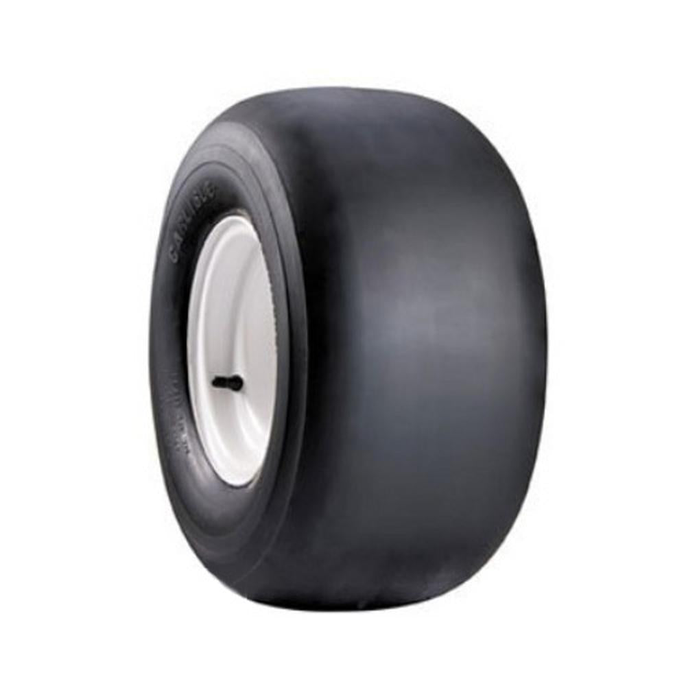 B1TI39 Tire, Carlisle, Smooth Operators - Smooth (13 x 5 x 6) No rim included