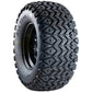 B1TI805 Carlisle ATV / UTV - All Trail / II (23 x 10.5 x 12) Tire
