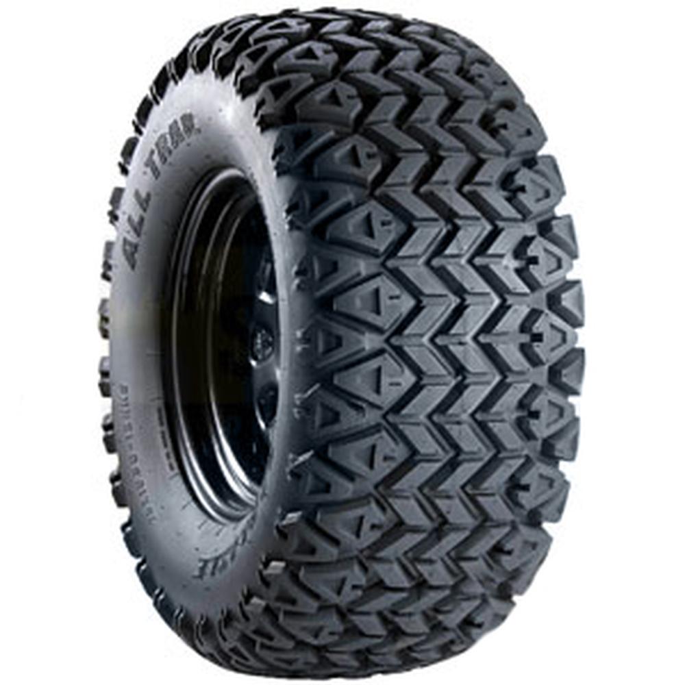 B1TI805 Carlisle ATV / UTV - All Trail / II (23 x 10.5 x 12) Tire