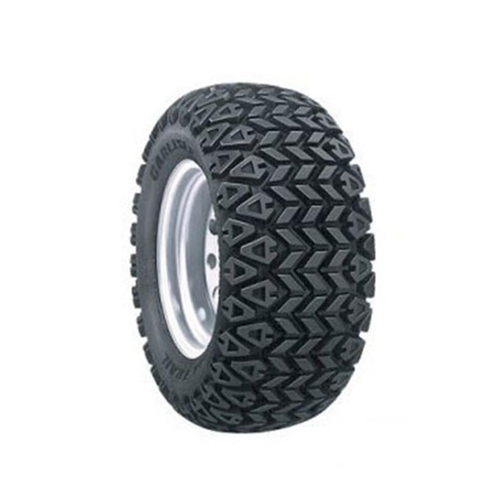 B1TI805 Carlisle ATV / UTV - All Trail / II (23 x 10.5 x 12) Tire