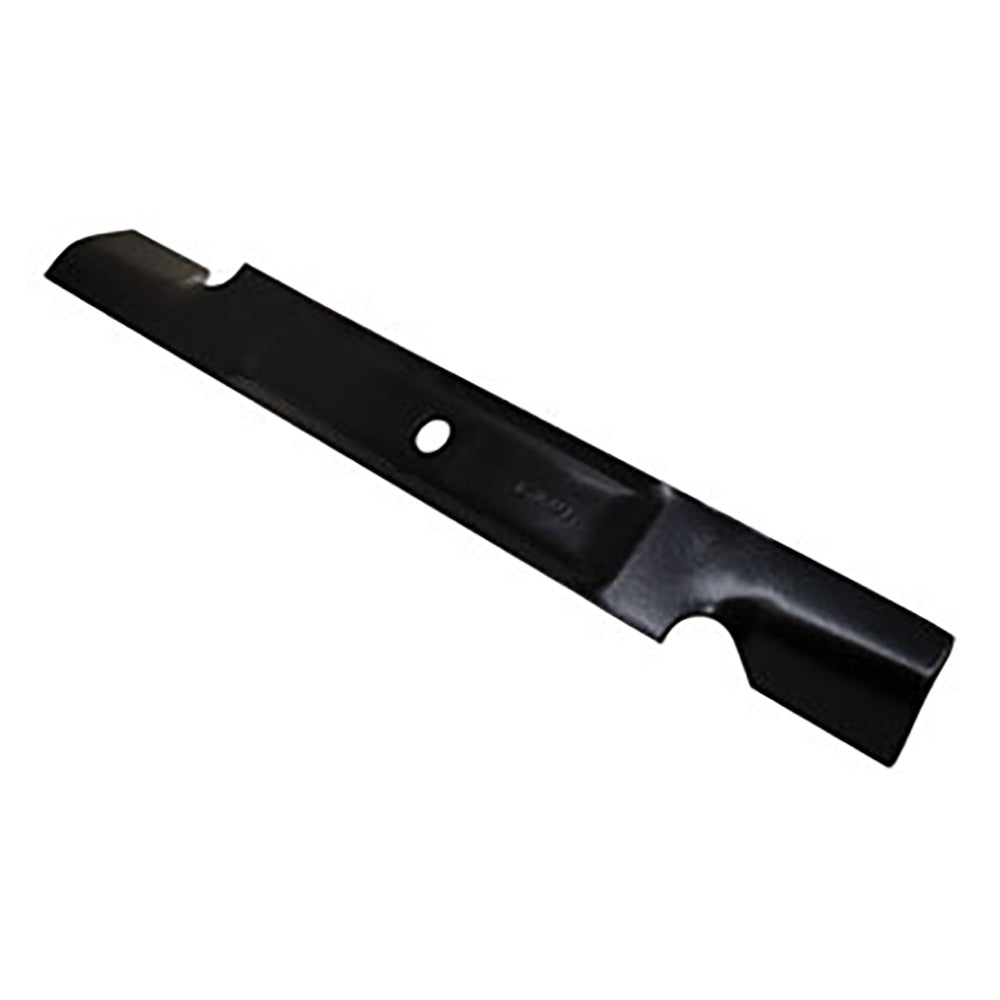 Notched Mower Blade Fits Toro Replaces 115-2454-03