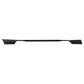 Notched Mower Blade Fits Toro Replaces 115-2454-03