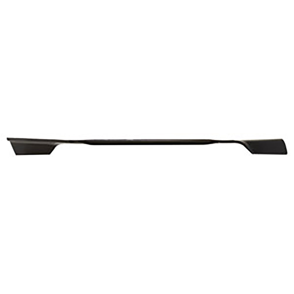 Notched Mower Blade Fits Toro Replaces 115-2454-03