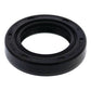 37150-25360 PTO Seal Fits Kubota L185 L2050 L2250 L235 L2350 L245 L245H L2500