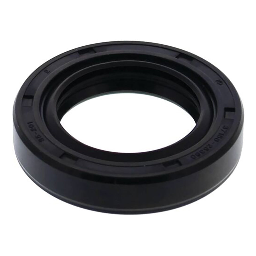 A-37150-25360-AI Seal, PTO Shaft (55 MM X 12 MM)