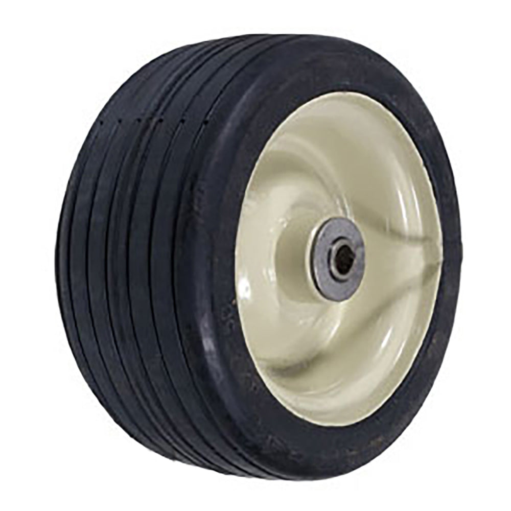 Wheel Assembly Fits Woods Replaces 19703