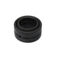 B20L self aligning bushing Fits RBC