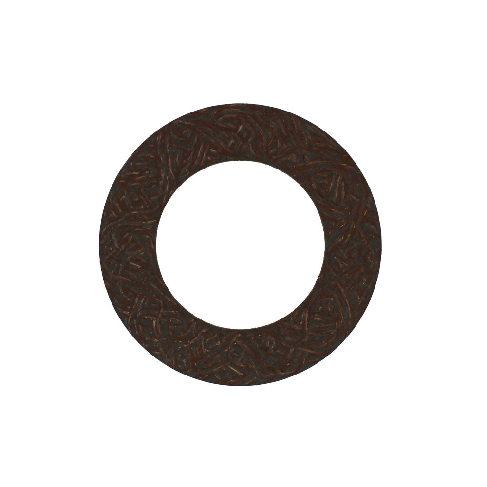 Clucth Disc Facing B 50 520 530 Fits JD Fits John Deere B2354R R90220
