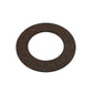 B2354R Clutch Disc Facing Fits John Deere Tractor B 50 520 530