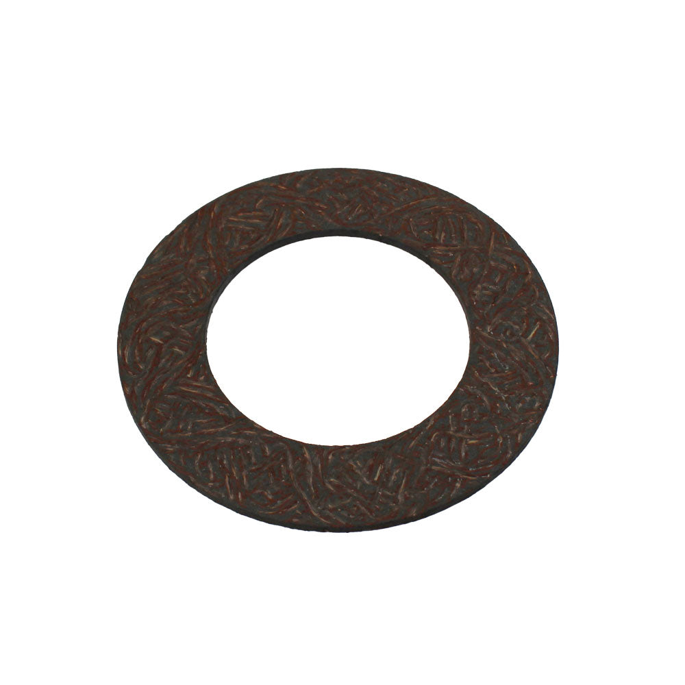 B2354R Clutch Disc Facing Fits John Deere Tractor B 50 520 530