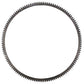 B2462R Starter Flywheel Ring Gear Fits John Deere B 50 520 530