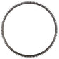 JDS771 Flywheel Ring Gear Fits John Deere