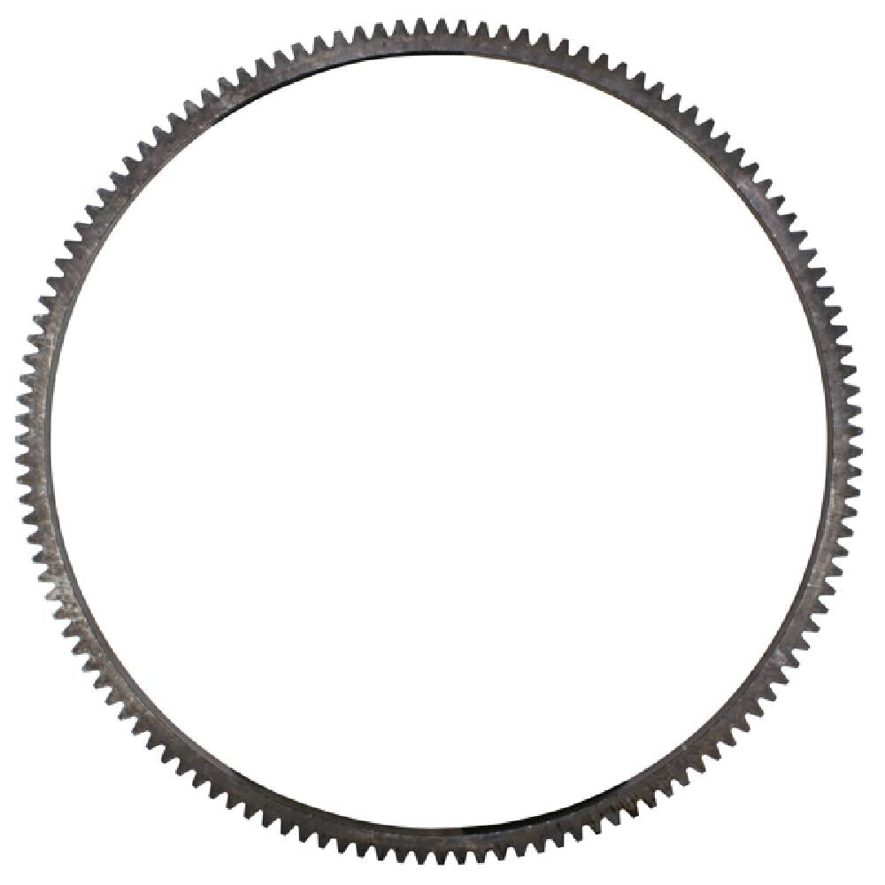 JDS771 Flywheel Ring Gear Fits John Deere