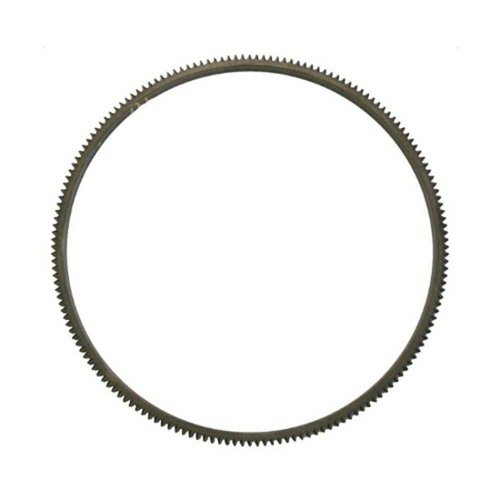 JDS771 Flywheel Ring Gear Fits John Deere