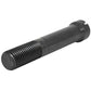 Front Axle Housing Lock Bolt Fits John Deere 3010 3020 4000 4010 4020 B2694R