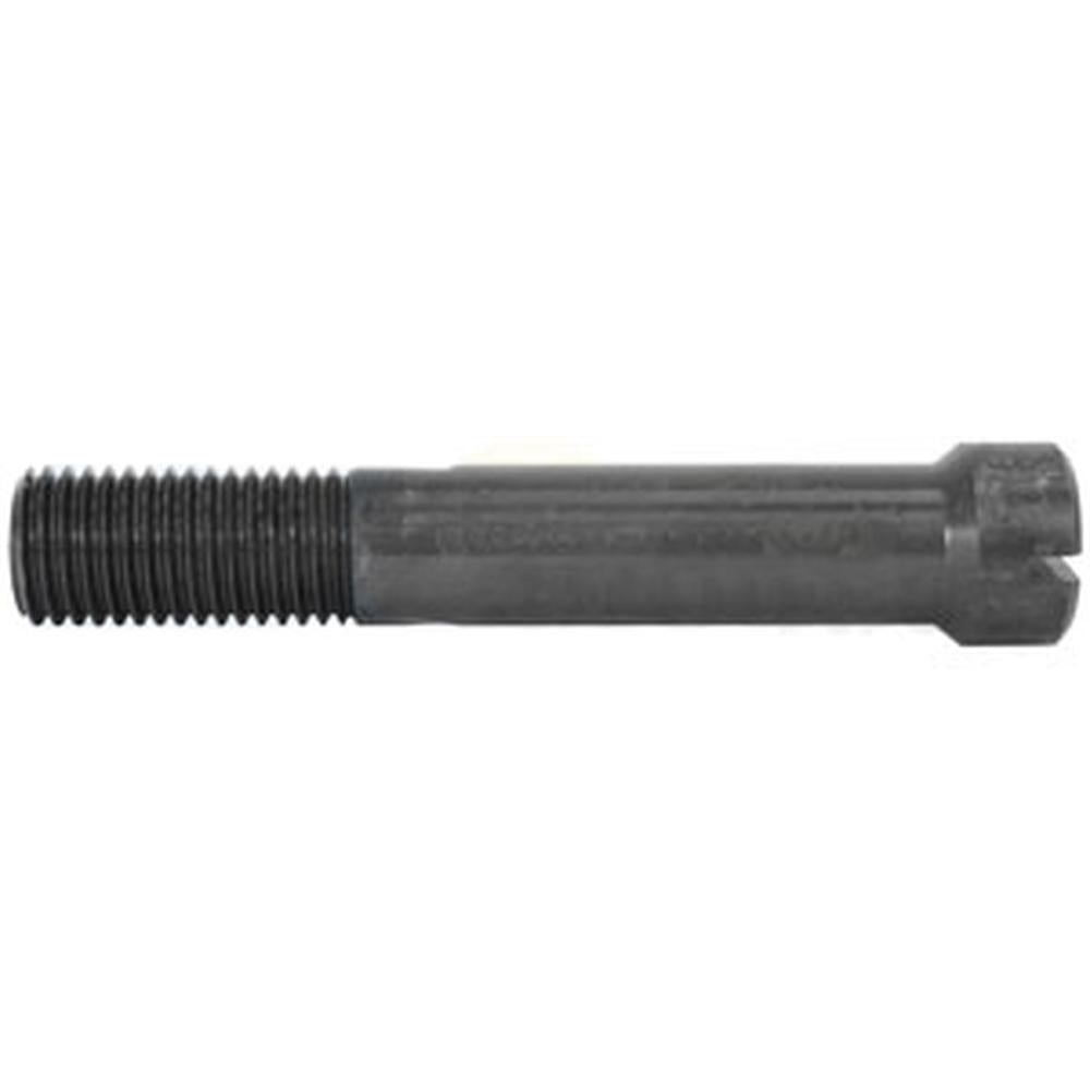 B2694R Center Tube Bolt Fits John Deere 2520 3010 3020 4010 4020 4320 Tractors
