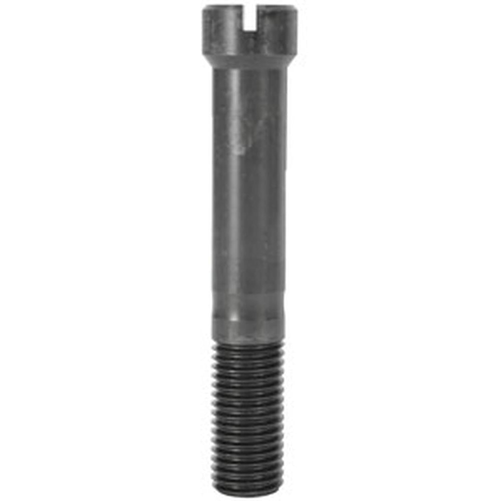 B2694R Center Tube Bolt Fits John Deere 2520 3010 3020 4010 4020 4320 Tractors