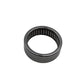 Bearing Fits Universal Products Replaces 9418206